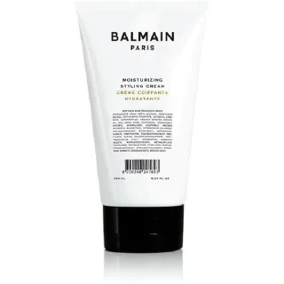 Balmain Hair Couture Moisturizing Styling Cream