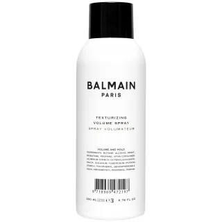 Balmain Hair Couture Texturizing Volume Spray
