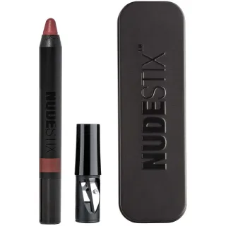Nudestix Intense Matte Lip + Cheek Pencil Sunkissed Rose