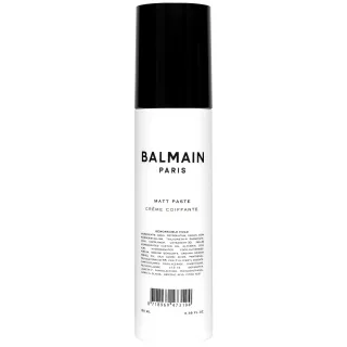 Balmain Hair Couture Matt Paste