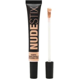 Nudestix Nudefix Cream Concealer Nude