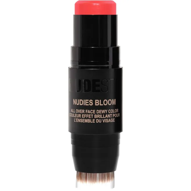 Nudestix Nudies Bloom Blush Poppy Girl