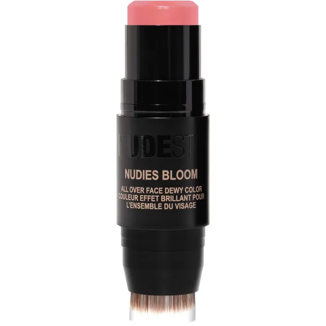Nudestix Nudies Bloom Blush Cherry Blossom Babe