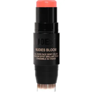 Nudestix Nudies Bloom Blush Tiger Lily Queen