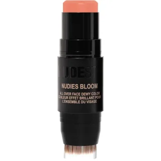 Nudestix Nudies Bloom Blush Sweet Peach Peony