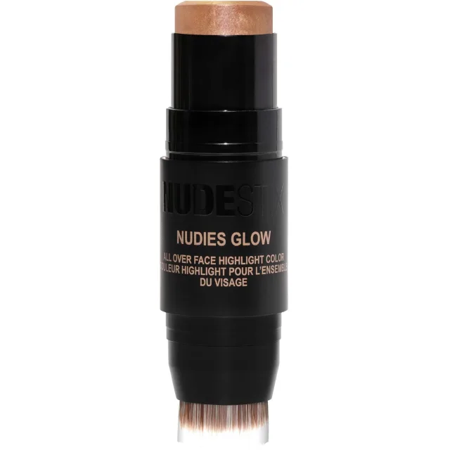 Nudestix Nudies Glow Hey, Honey