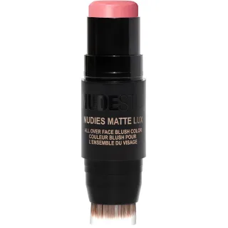 Nudestix Nudies Matte Lux Rosy Posy