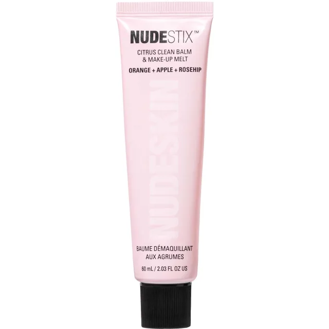 Nudestix Citrus Clean Balm & Make-Up Melt