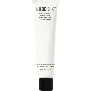 Nudestix Blemish Clarifying Gel Moisturizer