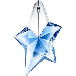 Mugler Angel Eau de Parfum Refillable