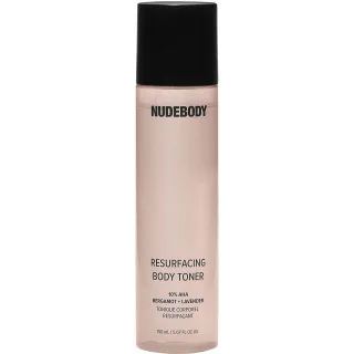 Nudestix Nudebody Resurfacing Body Toner