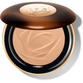 Lancôme Teint Idole Ultra Wear C.E. Skin Transforming Bronzer