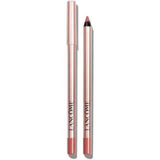 Lancôme Lip Idôle Lip Shaper Creamy Matte Lip Liner