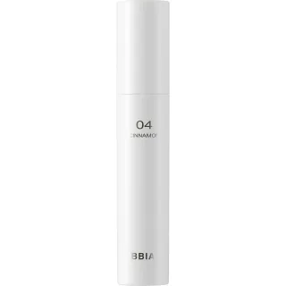 BBIA Glow Lip Tint