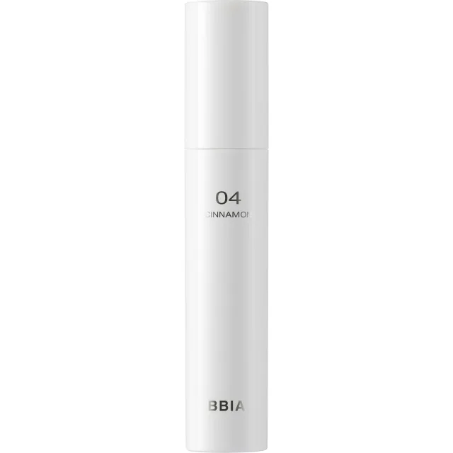 BBIA Glow Lip Tint