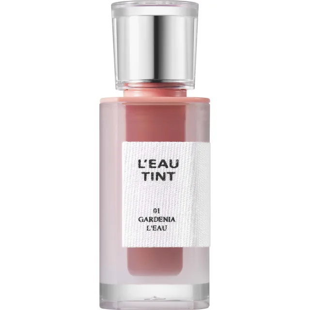 BBIA L'eau Tint
