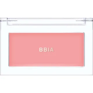 BBIA Ready To Wear Downy Cheek