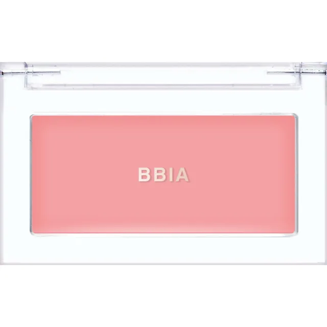 BBIA Ready To Wear Downy Cheek
