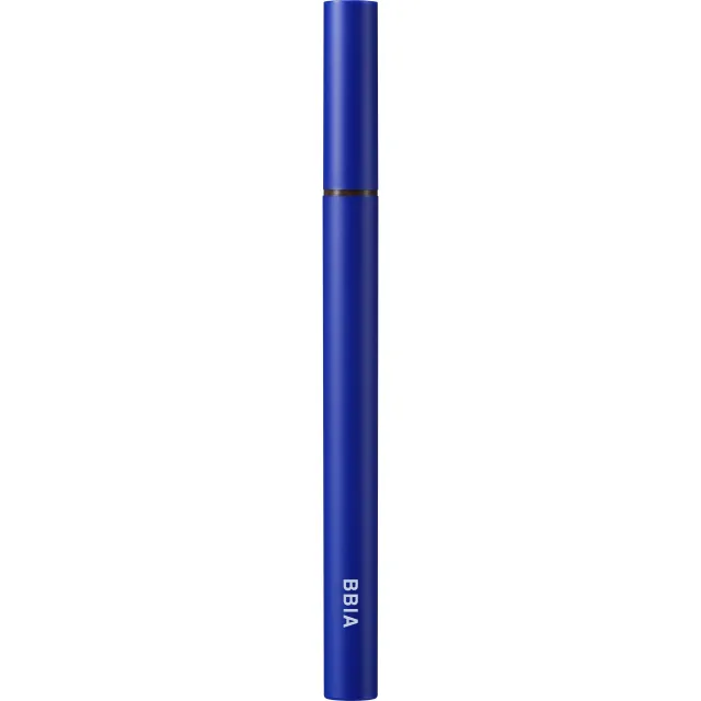 BBIA Never Die Brush Eyeliner