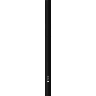BBIA Last Auto Gel Eyeliner