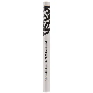 Unleashia Pretty Easy Glitter Stick