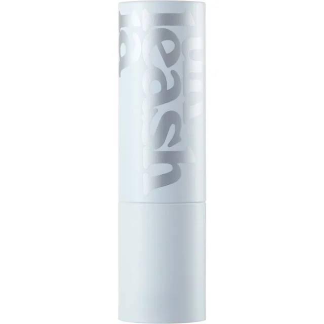 Unleashia Glacier Vegan Lip Balm