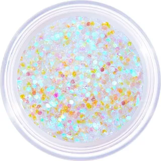 Unleashia Get Loose Glitter Gel