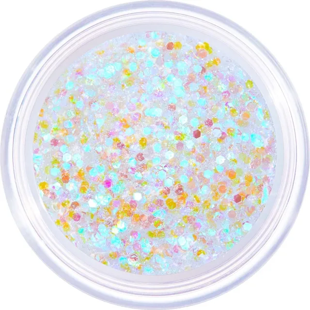 Unleashia Get Loose Glitter Gel