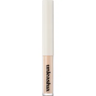 Unleashia Bye Bye My Blemish Concealer SPF30 PA++