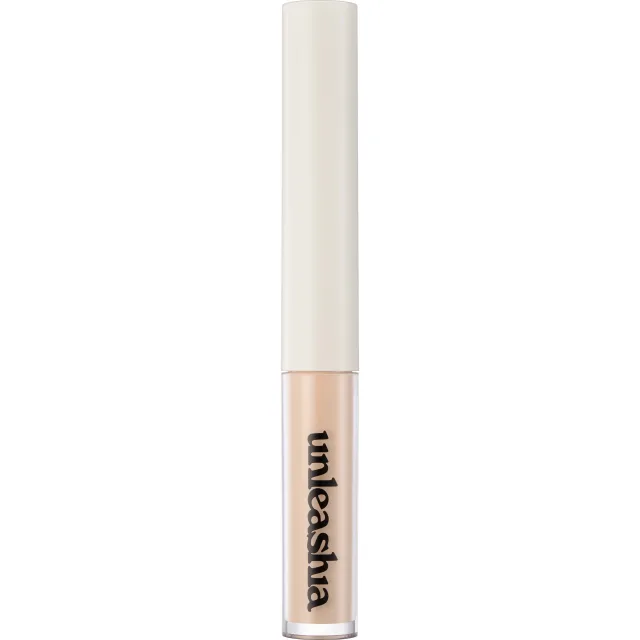 Unleashia Bye Bye My Blemish Concealer SPF30 PA++