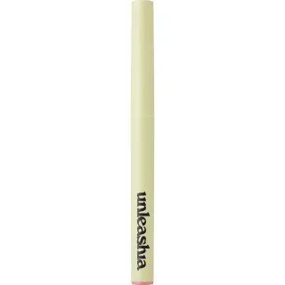 Unleashia Oh! Happy Day Lip Pencil
