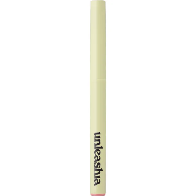 Unleashia Oh! Happy Day Lip Pencil