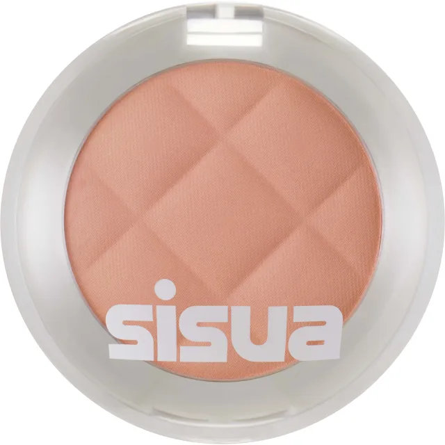 Unleashia Butter Waffle Dough Blusher
