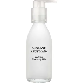 Susanne Kaufmann Soothing Cleansing Milk