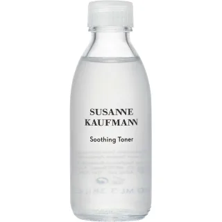 Susanne Kaufmann Soothing Toner