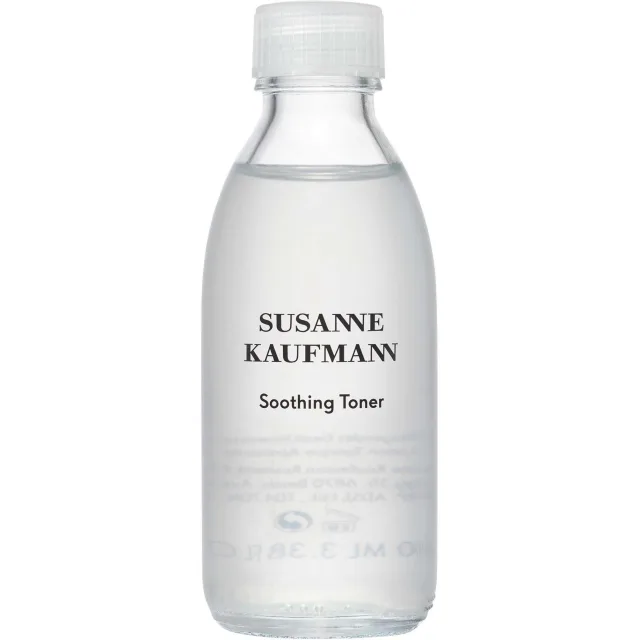 Susanne Kaufmann Soothing Toner