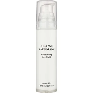 Susanne Kaufmann Moisturising Day Fluid