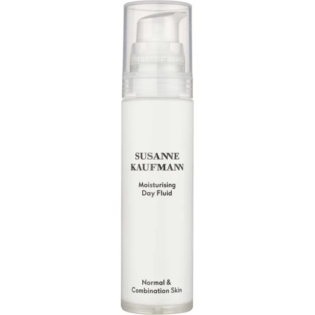 Susanne Kaufmann Moisturising Day Fluid
