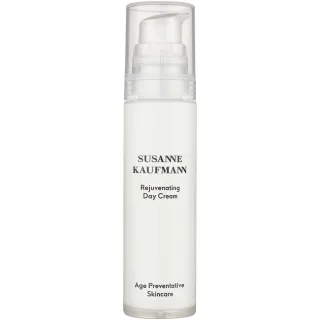 Susanne Kaufmann Rejuvenating Day Cream