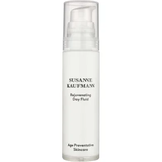 Susanne Kaufmann Rejuvenating Day Fluid