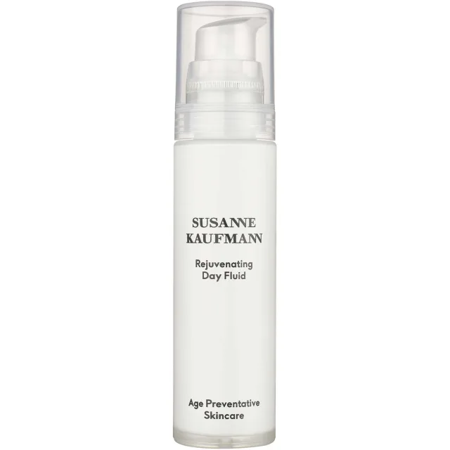 Susanne Kaufmann Rejuvenating Day Fluid