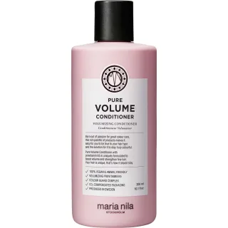 maria nila Pure Volume Conditioner