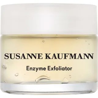 Susanne Kaufmann Enzyme Exfoliator