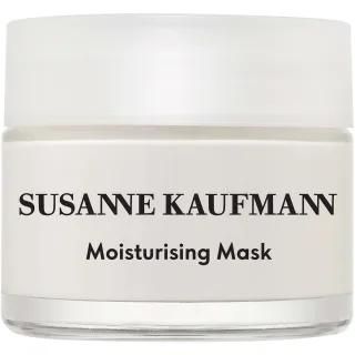 Susanne Kaufmann Moisturising Mask