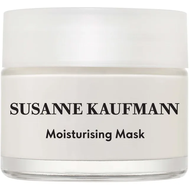 Susanne Kaufmann Moisturising Mask