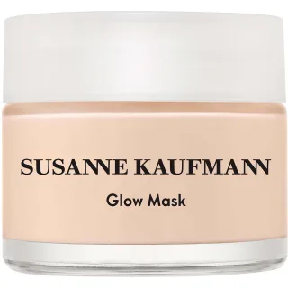 Susanne Kaufmann Glow Mask