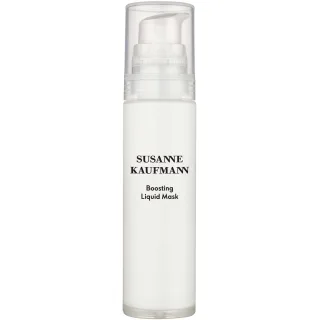 Susanne Kaufmann Boosting Liquid Mask
