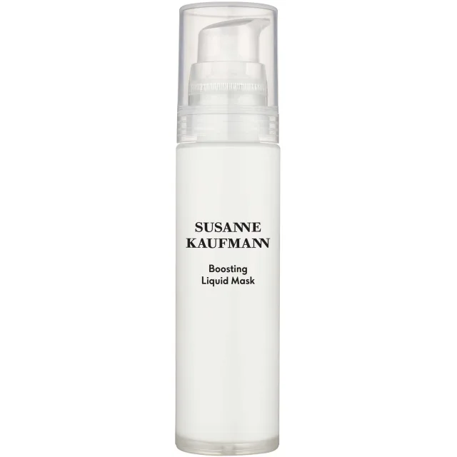 Susanne Kaufmann Boosting Liquid Mask