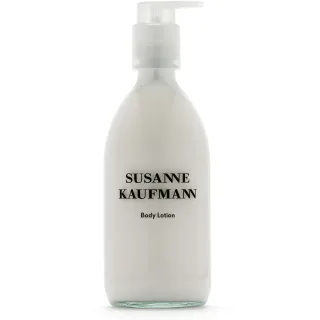 Susanne Kaufmann Hypersensitive Body Lotion