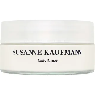Susanne Kaufmann Body Butter